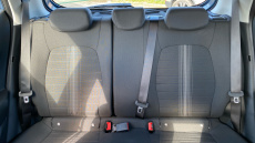 Hyundai i10 1.0 [63] Advance 5dr Auto [Nav] Petrol Hatchback